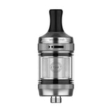 Vaporesso XTank T Vape Tank - Silver