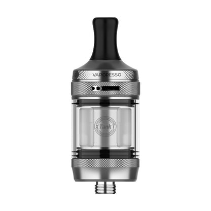 Vaporesso XTank T Vape Tank - Silver