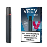 Veev One Starter Kit | Device + Pod