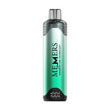 Vimbull Ice Memers Wukong V10000 Prefilled Pod Kit