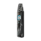 Carbon Black VooPoo Argus Matrix Pod Kit