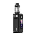 Voopoo Drag 6 Vape Kit - Black