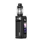 Voopoo Drag 6 Vape Kit - Black