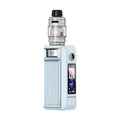 Voopoo Drag 6 Vape Kit - Blue