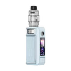Voopoo Drag 6 Vape Kit - Blue