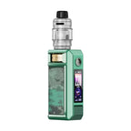 Voopoo Drag 6 Vape Kit - Green