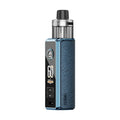 Voopoo Drag S3 Pod Kit - Blue