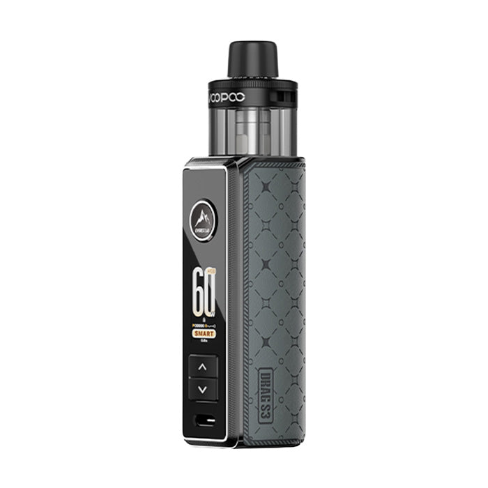 blueberry muffin vape juice Pod Juice - Blueberry Muffin - 30ML - $12.99