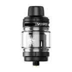 VooPoo Uforce-X II Tank - Black
