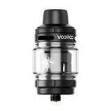 VooPoo Uforce-X II Tank - Black