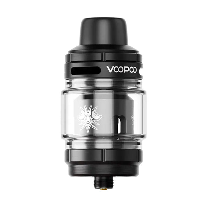 VooPoo Uforce-X II Tank - Black