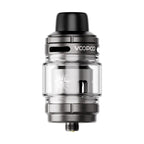 VooPoo Uforce-X II Tank - Gunmetal