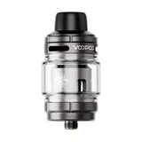 VooPoo Uforce-X II Tank - Gunmetal
