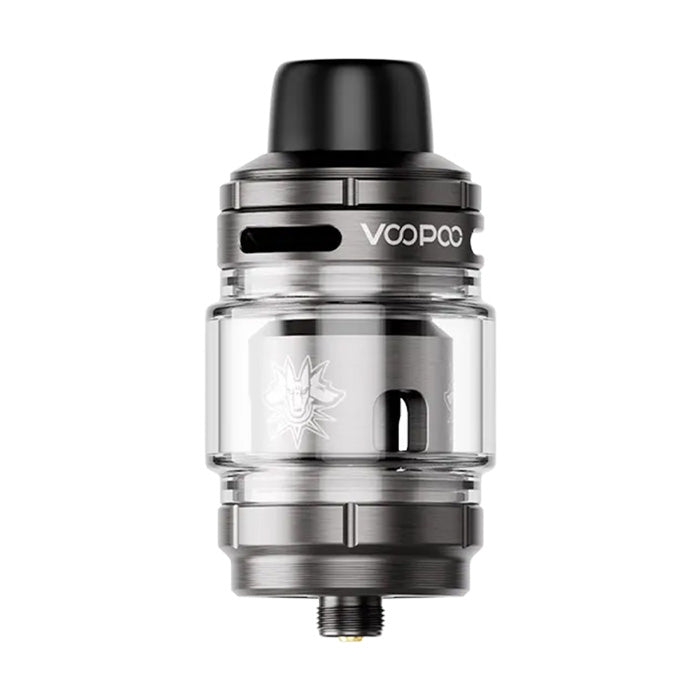 VooPoo Uforce-X II Tank - Gunmetal