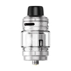 VooPoo Uforce-X II Tank - Silver