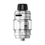 VooPoo Uforce-X II Tank - Silver
