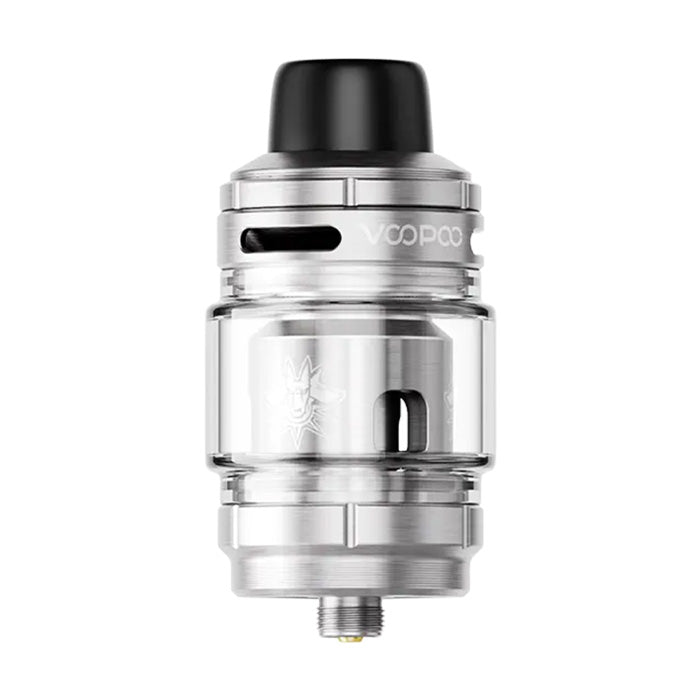 VooPoo Uforce-X II Tank - Silver
