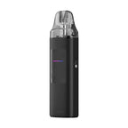 VooPoo Vinci S Pod Kit Black