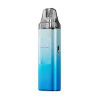 VooPoo Vinci S Pod Kit Blue Gradient
