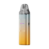 VooPoo Vinci S Pod Kit Gold Gradient