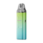 VooPoo Vinci S Pod Kit Green Gradient