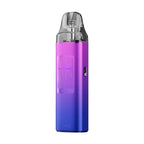 VooPoo Vinci S Pod Kit Neon