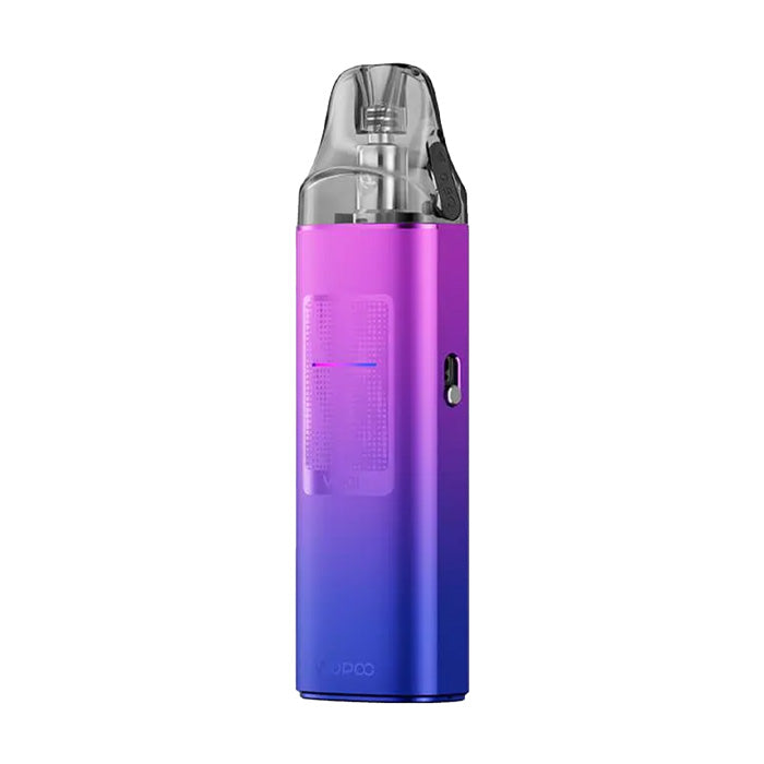 VooPoo Vinci S Pod Kit Neon