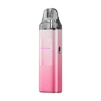 VooPoo Vinci S Pod Kit Pink