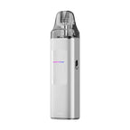 VooPoo Vinci S Pod Kit Silver