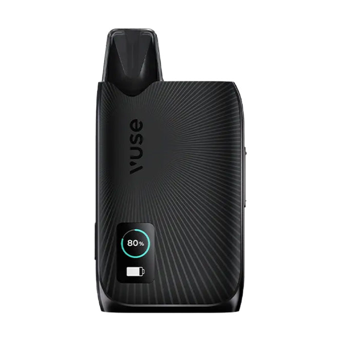 Vuse Ultra Vape Device Vuse ULTRA Device only. Premium Smart Vape with Bluetooth vape2stop Vuse Ultra Vape Device Vuse ULTRA Device only. Premium Smart Vape with Bluetooth vape2stop