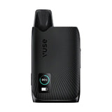 Vuse Ultra Kit | App Control Starter Vape Kit Vuse Ultra Kit | App Control Starter Vape Kit
