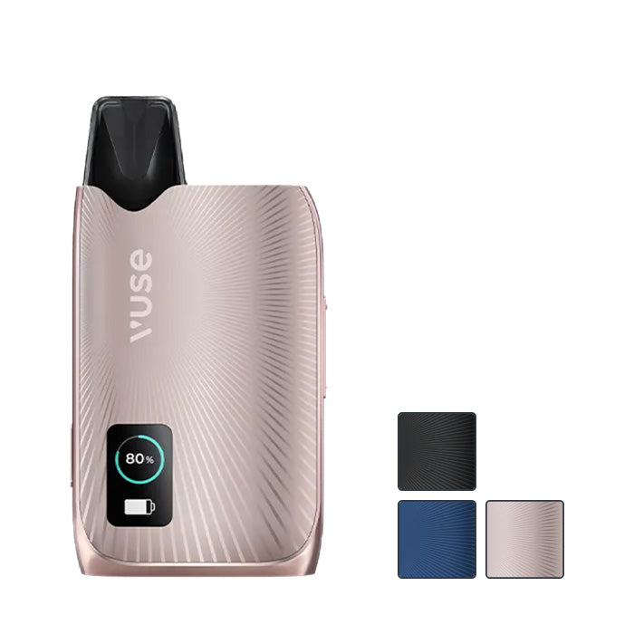 Vuse Ultra Kit
