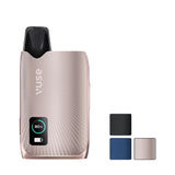 vuse ultra pod kit Vuse Ultra Kit