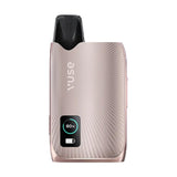 Vuse Ultra Pod Kit Pearl Rose
