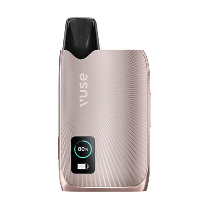 Vuse Ultra Pod Kit Pearl Rose