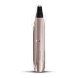 Vuse Ultra Pod Kit Side Angle