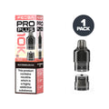 Watermelon Ice Blast Feoba Pro Plus 10K Refill Pack