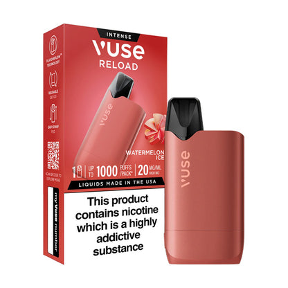 Vuse Go Reload 1000 Instructions Vuse Go Reload Box Vuse Go Reload 1000 Instructions Vuse Go Reload Box