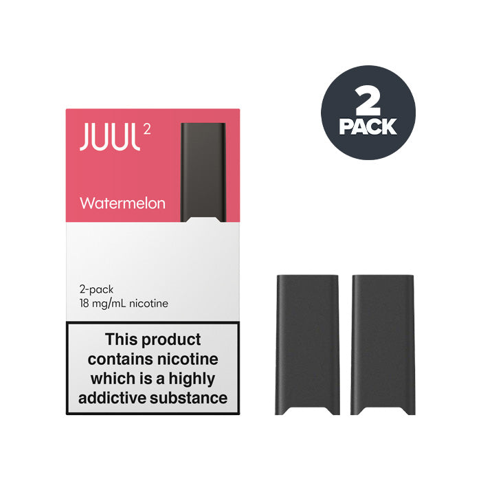 JUUL | Buy Juul Devices, Accessories, Pod Kits & Refills | UK ECIG STORE JUUL | Buy Juul Devices, Accessories, Pod Kits & Refills | UK ECIG STORE