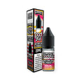 Watermelon Lemonade Seriously Podfill 10ml Nic Salt E-Liquid and Box