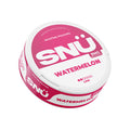 9mg Watermelon SNU Nicotine Pouches