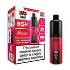 IVG XL35 Prefilled Pod Kit - Watermelon Strawberry