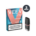Watermelon Veev One Prefilled Pod and Box