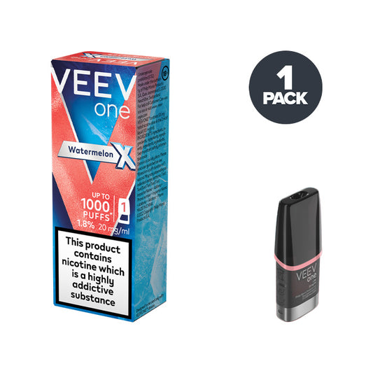 Veev One Melon Coconut Veev Now Disposable Vapes | 600 Puffs Veev One Melon Coconut Veev Now Disposable Vapes | 600 Puffs