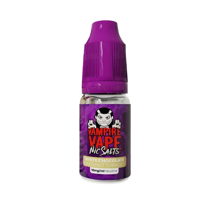 Chocolate Vape Juices For Sale Chocolate Vape Juice: Buy The Best Dessert Flavoured E-Liquid Flavour Price In India Australia Chocolate Vape Juices For Sale Chocolate Vape Juice: Buy The Best Dessert Flavoured E-Liquid Flavour Price In India Australia