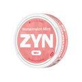 Tub of Twenty ZYN Watermelon Mint Mini 3mg Nicotine Pouches