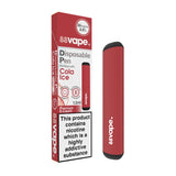 88 vape disposable 88 Vape Disposable Kit | Disposables