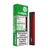 elf bar vape uk 88 Vape Disposable Kit | Disposables