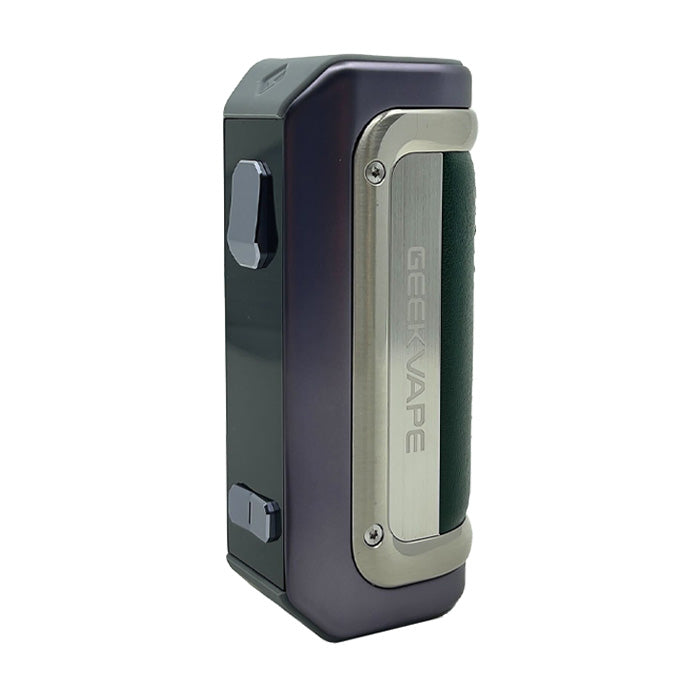 Geekvape Aegis Mini 2 Mod Reverse Shot