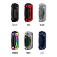 Geekvape Aegis Solo 2 Mod All Colours